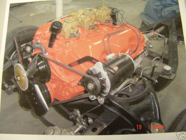 1961 impala 348trips 23.jpg